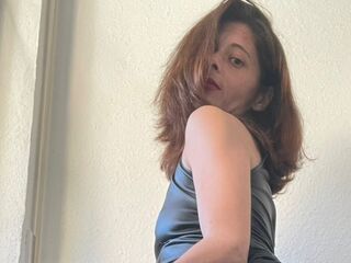free sex chat CattleyaQueen