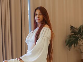 camwhore spreading pussy CatyPierce