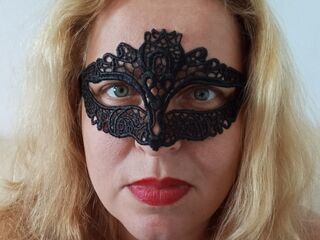 live sex cam CayenneMurray