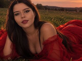 jasmin live web cam CeceliaSouza