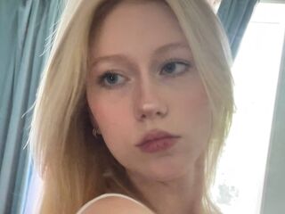 fingering camgirl video CeciliaWhithrock