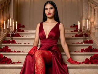 cam girl videochat CelesteCouds