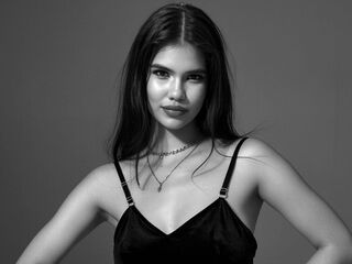 free webcam chat CelesteHands
