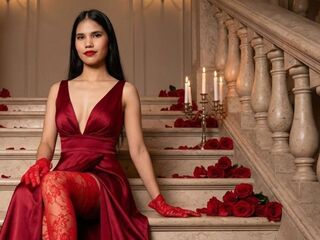 naked cam girl fingering pussy CelesteKerry