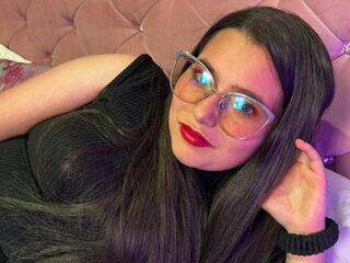 chatroom webcam pic CelesteLemman