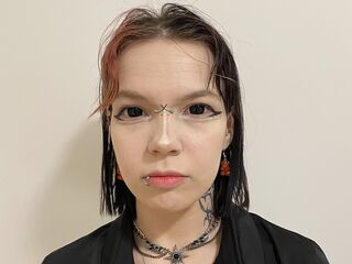 adult sex chat CelesteMccollum