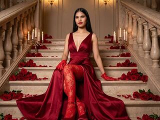 erotic webcam picture CelesteRach