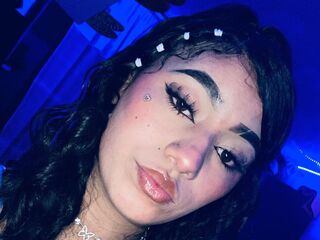 free live chatroom CelesteRiva