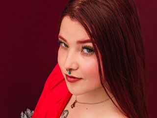 kinky webcam picture CelesteRobbiens