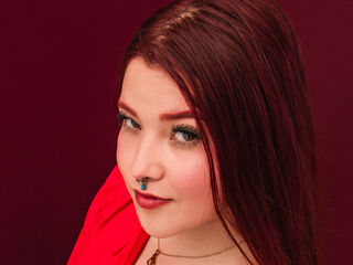 live striptease CelesteSalders