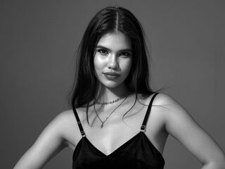 jasmin cam girl video CelesteTucker