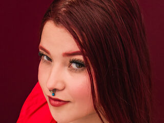 sexcam picture CelesteVertusk