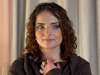 jasmin porn webcam CelindaRushlow