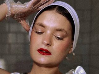 fingering CeolaBurzynski