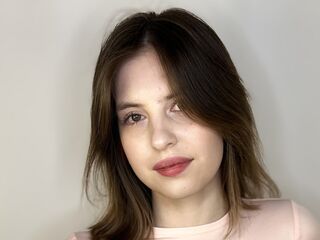 camgirl porn cam ChandraTays