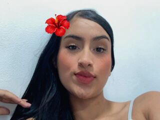 babe webcam ChanelBibelot
