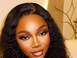 nude cam pic CharityCee