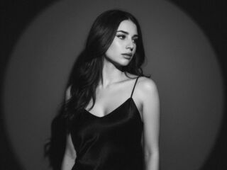 webcam live sex show CharlaDaponte