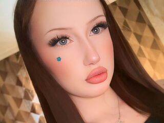 naked girl with webcam fingering CharlenaSloane