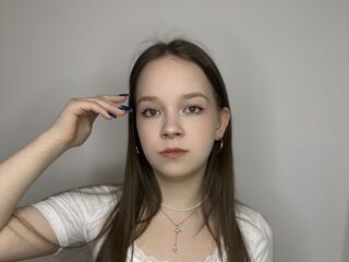 dirty webcam CharleneAplin