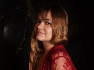 live sex pic CharlotBlonde