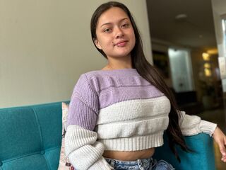 nude webcam CharloteGerman