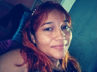 nude camgirl pic CharlotePerez