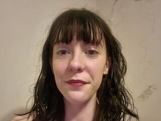 hot webcam picture CharlotteAnne