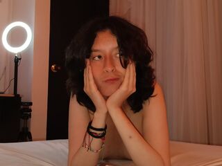 free pussy web cam CharlotteBlade