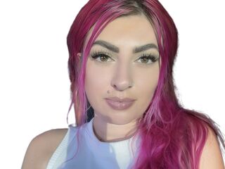 camgirl spreading pussy CharlotteHarlot