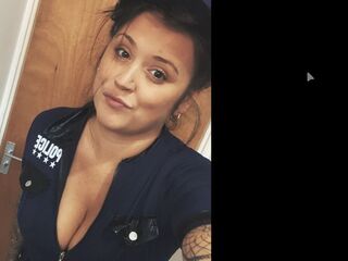 cybersex chat room CharlotteSnow