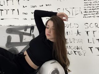 anal sex live cam CharlotteVivi