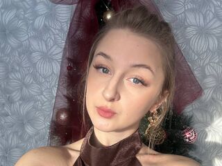 hot girl cam photo CharoletteHeckle