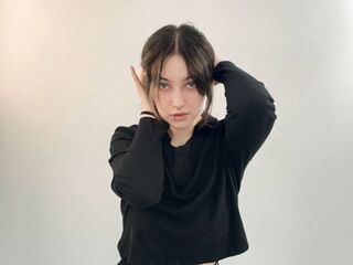 jasmin live show ChasityDanaher