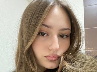 cam girl sexchat ChauPoling
