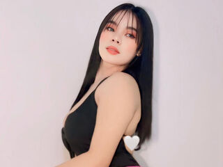 anal webcam ChealseaMarie