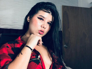 cam girl showing tits CheilyAdams