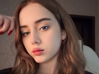chat ChelseaCarl