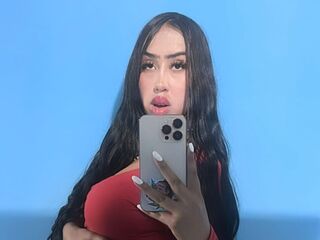 teaser chat ChelseaLeroy