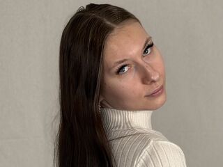 camgirl webcam photo ChelsieKirchberg