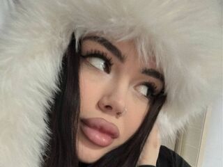 babe webcam CherlynDarm