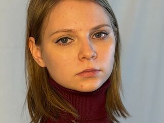 beautiful girl webcam CherrieSearls