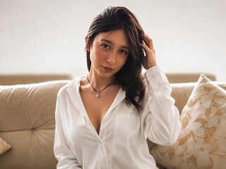 webcamgirl sexchat CherryBlackwod