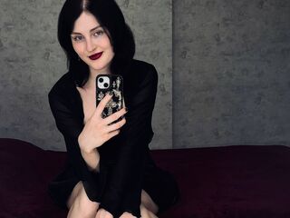 jasmin sex CherrylSoffer