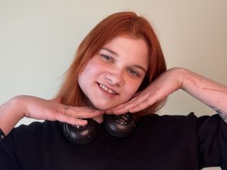 cybersex ChiaPreuitt
