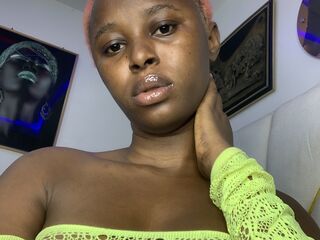 hot girl sex web cam ChiciTobae