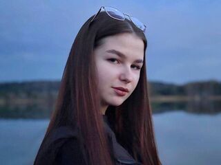 striptease cam ChiekoLona