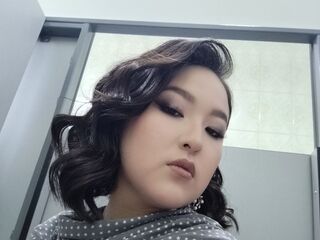 jasmin sexcam ChinaPascanik