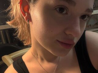 sexvideo ChloeDemaio