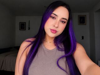 cam girl sex photo ChloeRici
